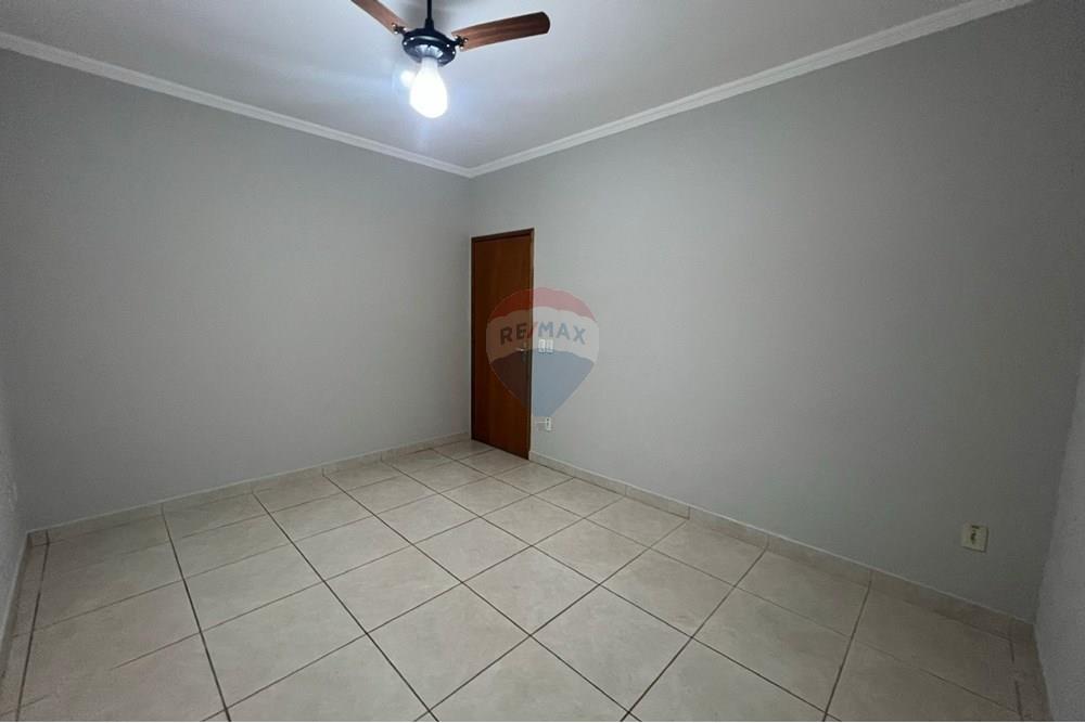 Casa - Alugar - Nova Odessa , São Paulo - da2ae0b8-cc6e-4a43-9573-4bd9e7d9a5af.jpg - Quarto - 690641045-516