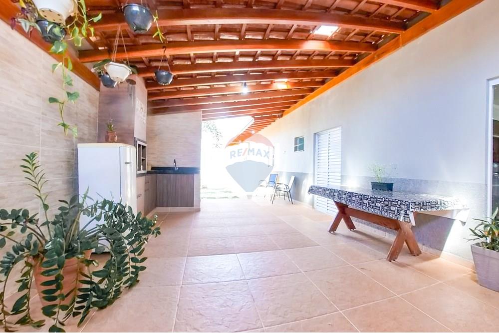 Casa - Venda - Araras , São Paulo - Tratada-29.jpg - 690691016-286