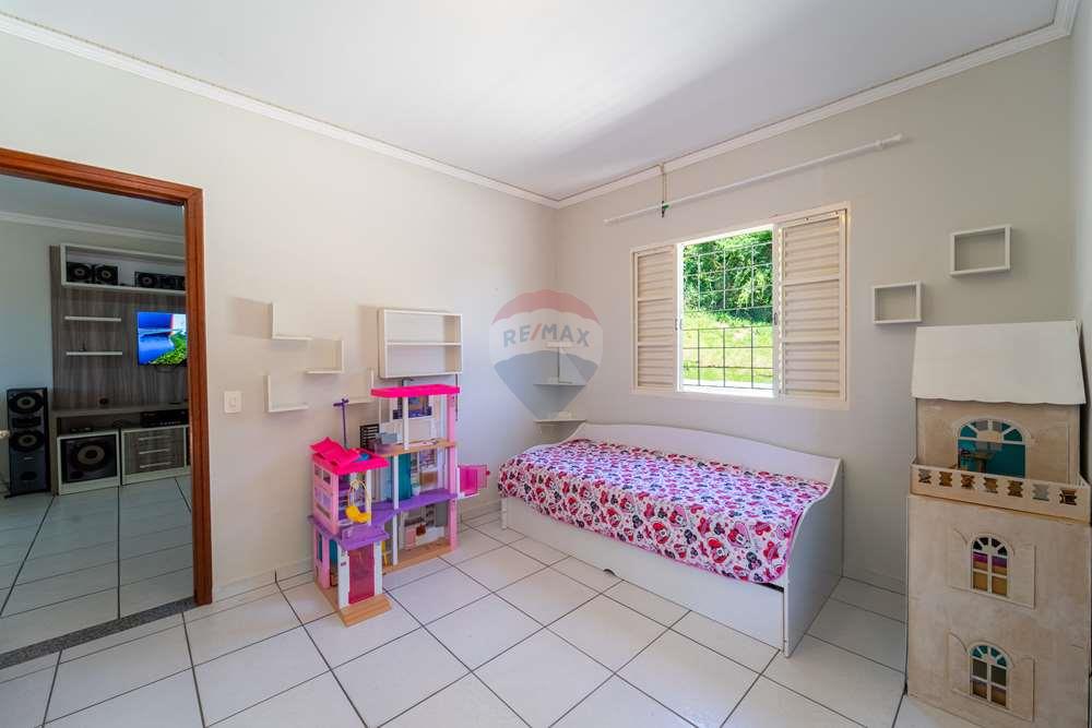 Casa - Venda - Louveira , São Paulo - DSC08263-HDR.jpg - 690051016-85