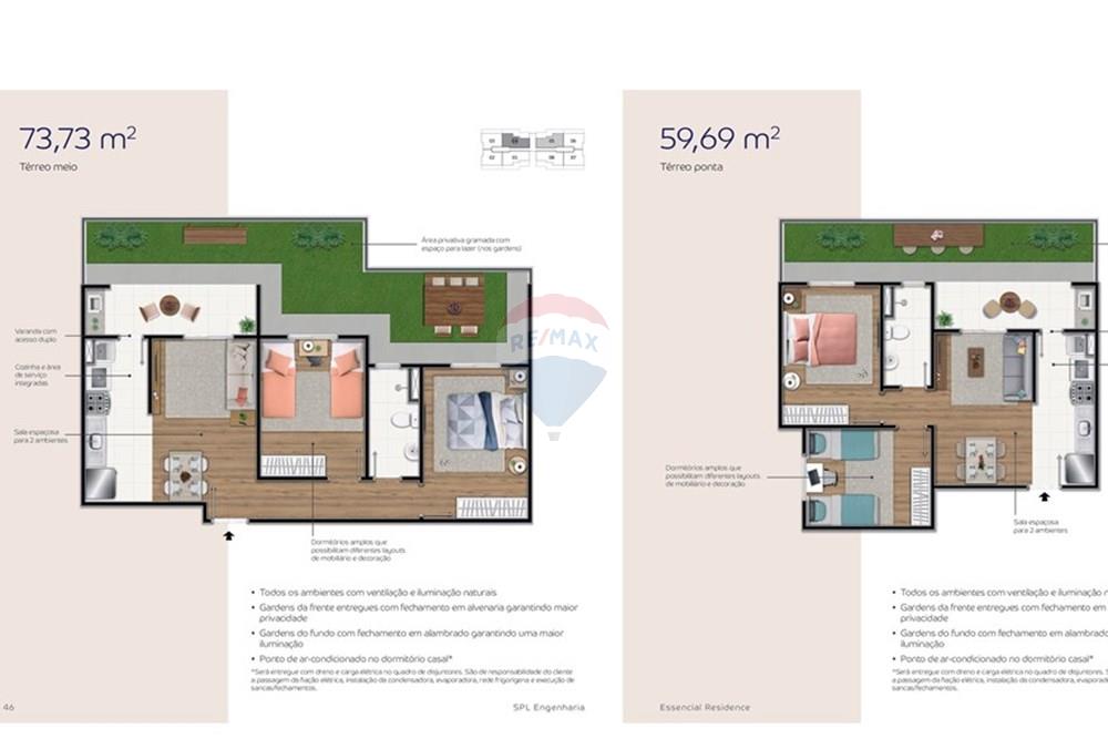 Casa de Condomínio - Venda - Jaguariúna , São Paulo - SPL0001_EssencialResidence_Book_Digital (1)_page-0024.jpg - 691191001-4
