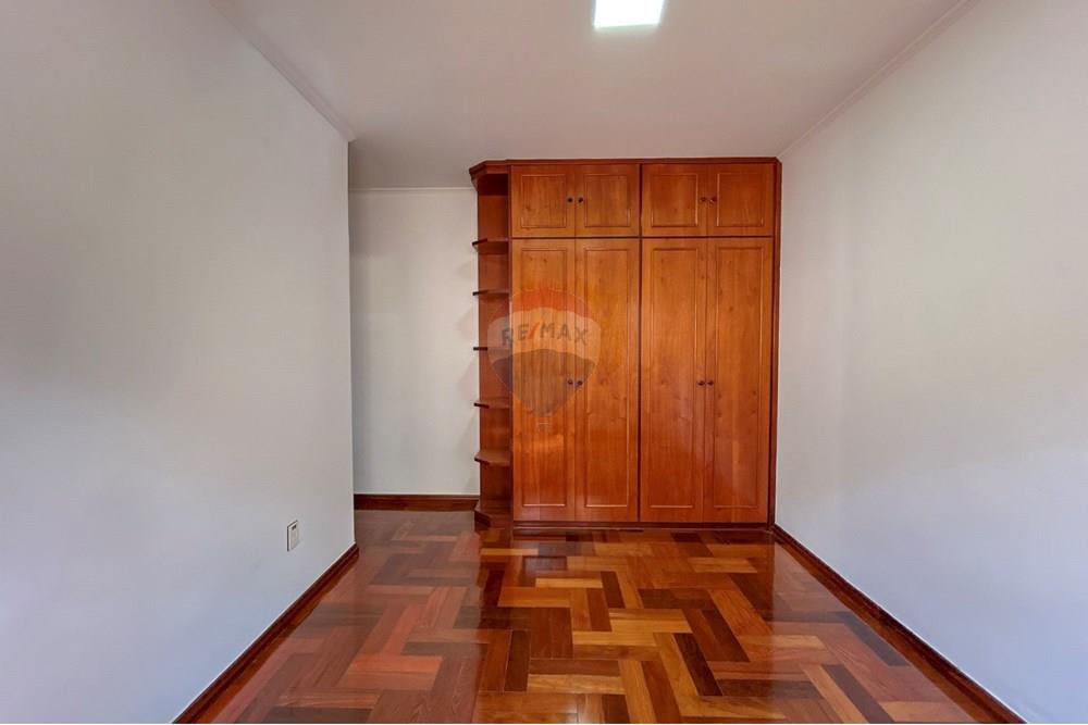 Casa de Condomínio - Alugar - Vinhedo , São Paulo - 21-IMG_1925.jpg - 690941020-84