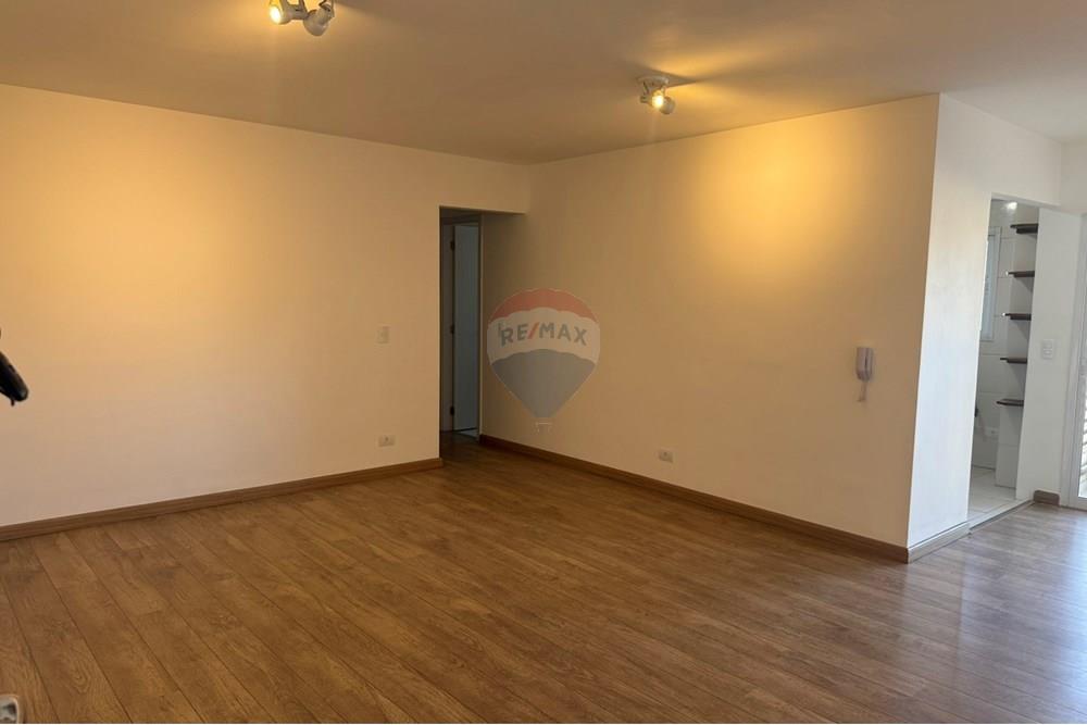 Apartamento - Alugar - Atibaia , São Paulo - IMG_3201.JPEG - Sala - 690471003-131