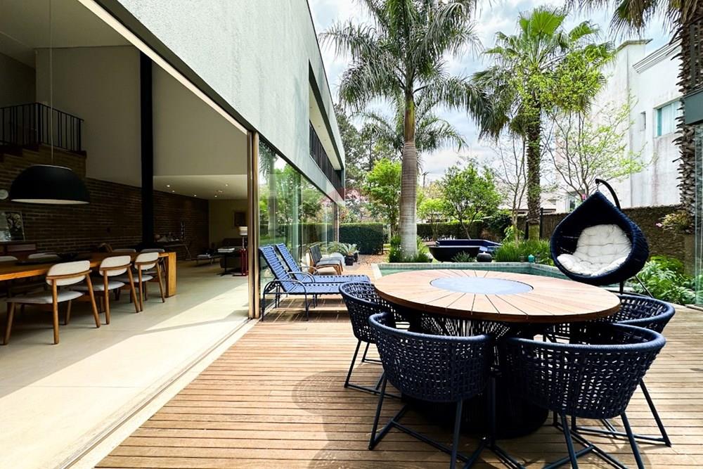 Casa de Condomínio - Venda - Barueri , São Paulo - 055-a6643acb-f815-448e-aaec-078eb61a8efd.jpeg - 690951047-16