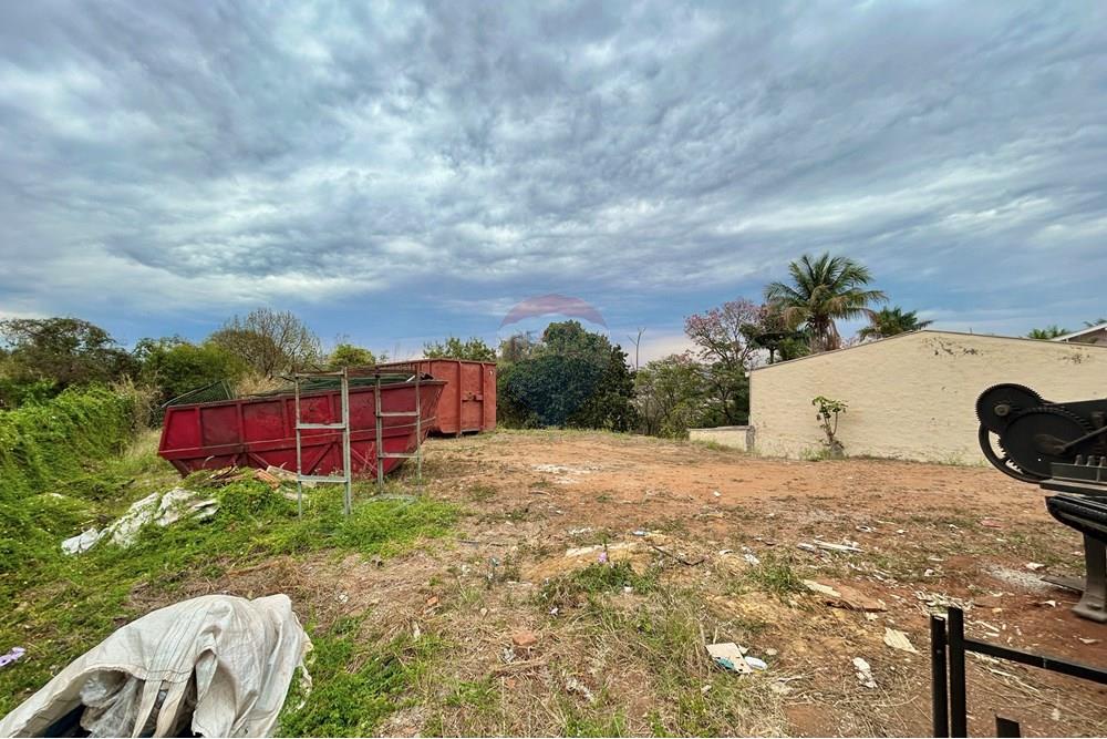 Terreno - Venda - Piracicaba , São Paulo - IMG_9081.JPG - 690781080-46