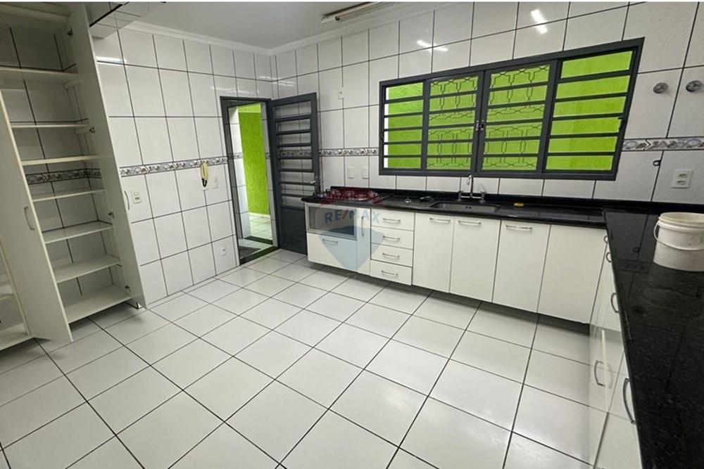 Casa - Alugar - Atibaia , São Paulo - WhatsApp Image 2026-02-03 at 10.05.37 (7).jpeg - 690921136-11