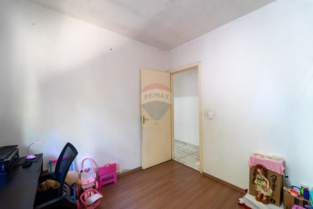 Casa de Condomínio - Venda - Jundiaí , São Paulo - DSC04247.jpg - Quarto de brinquedo - 690591053-14