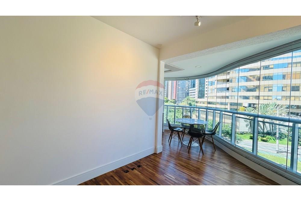 Apartamento - Alugar - Barueri , São Paulo - IMG_7852.jpeg - 691141013-102