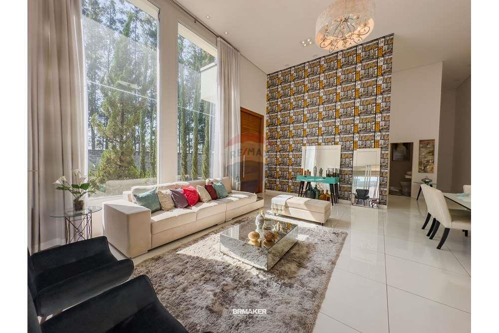 Casa de Condomínio - Venda - Paulínia , São Paulo - brunna-17.jpg - 690511328-2