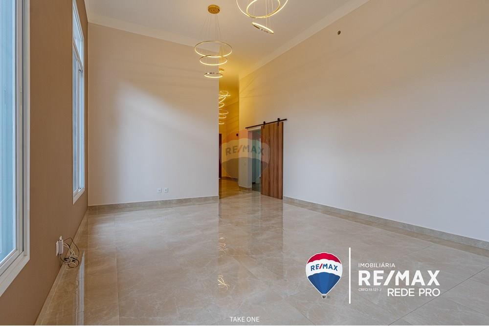 Casa de Condomínio - Venda - Louveira , São Paulo - DSC09575-HDR.jpg - 690541093-174