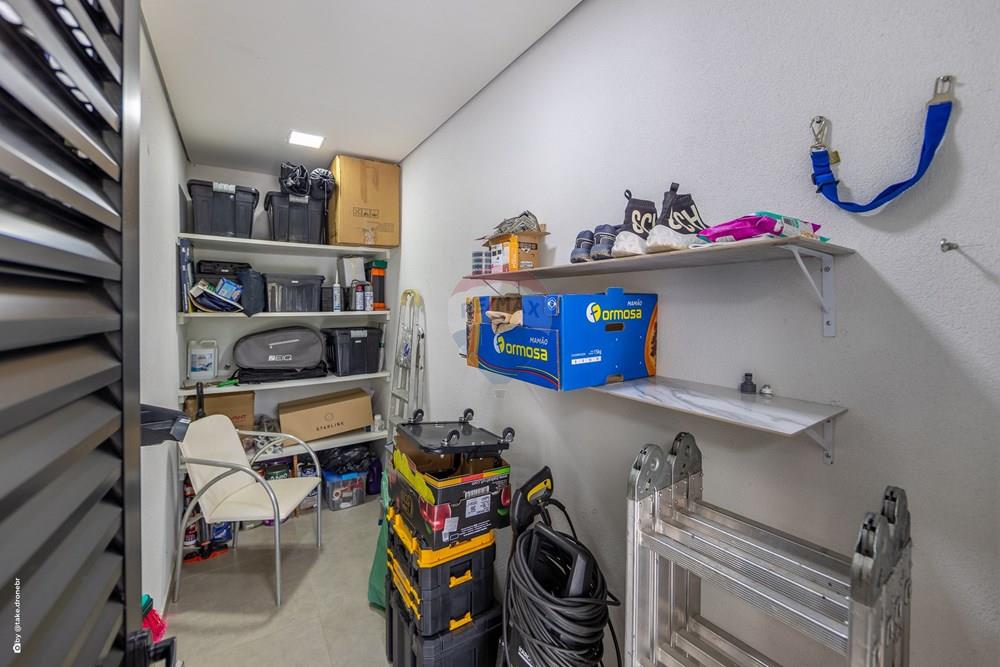 Casa de Condomínio - Venda - Louveira , São Paulo - TKD-15804.jpg - 690051075-18