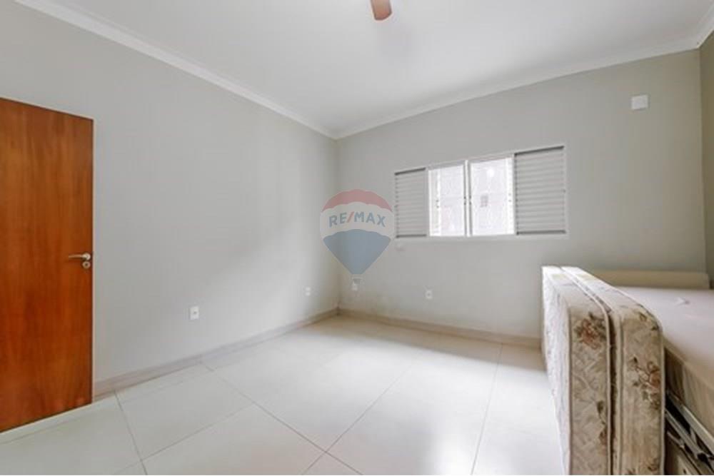 Casa - Venda - Araras , São Paulo - L_67fec49d-3bb1-423f-a086-86dd6439738d.jpg - 690691036-97