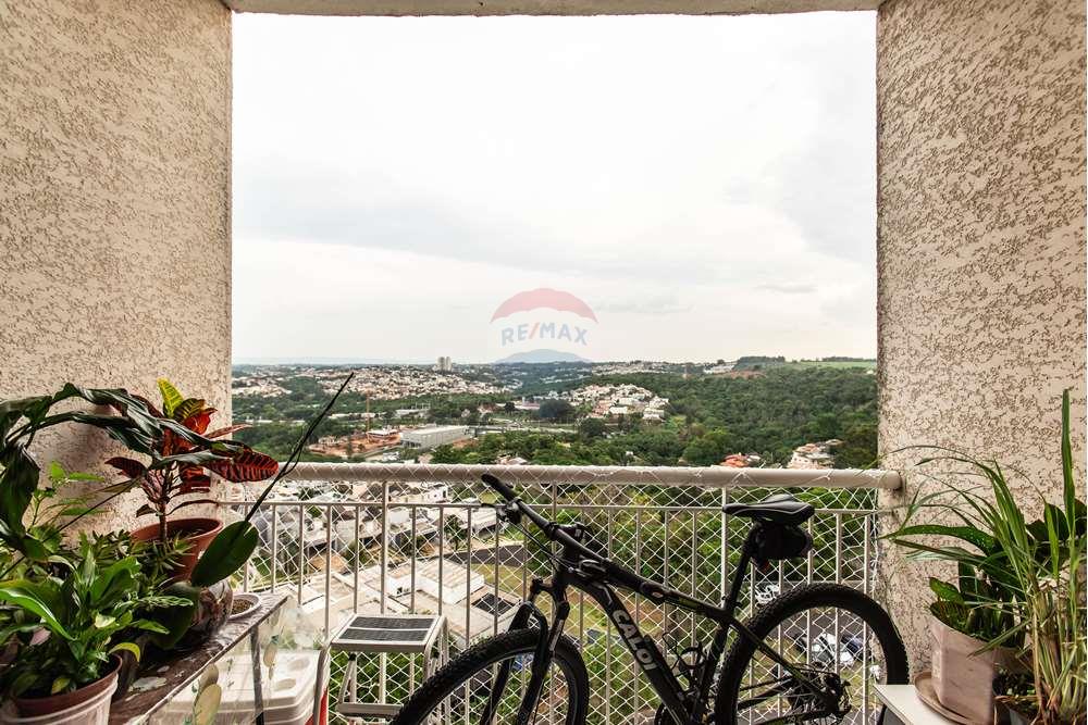 Apartamento - Alugar - Valinhos , São Paulo - shv_redepro_161023-1793.jpg - 691091011-105