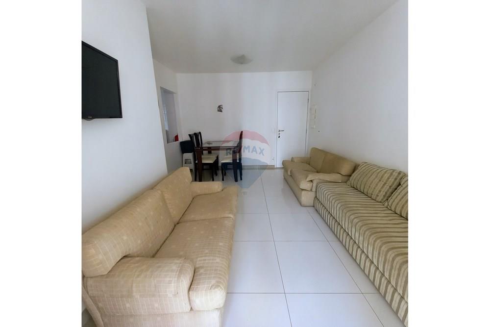 Apartamento - Alugar - Guarujá , São Paulo - 20260307_110532.jpg - 690501045-420