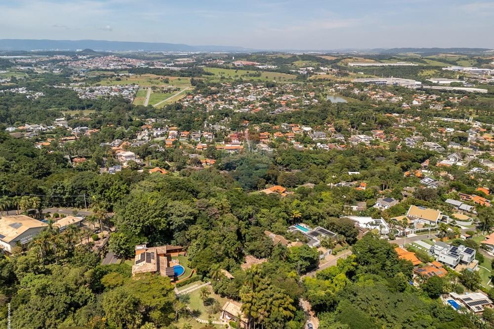 Casa de Condomínio - Venda - Vinhedo , São Paulo - TKD-17476.jpg - 690941017-84