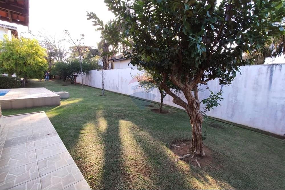 Casa - Alugar - Atibaia , São Paulo - IMG-20250717-WA0495.jpg - 690471100-172