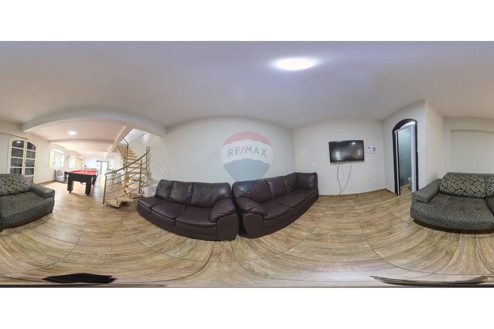 Chácara / Sítio / Fazenda - Venda - Atibaia , São Paulo - 01fotos_006.jpg - 690131125-5