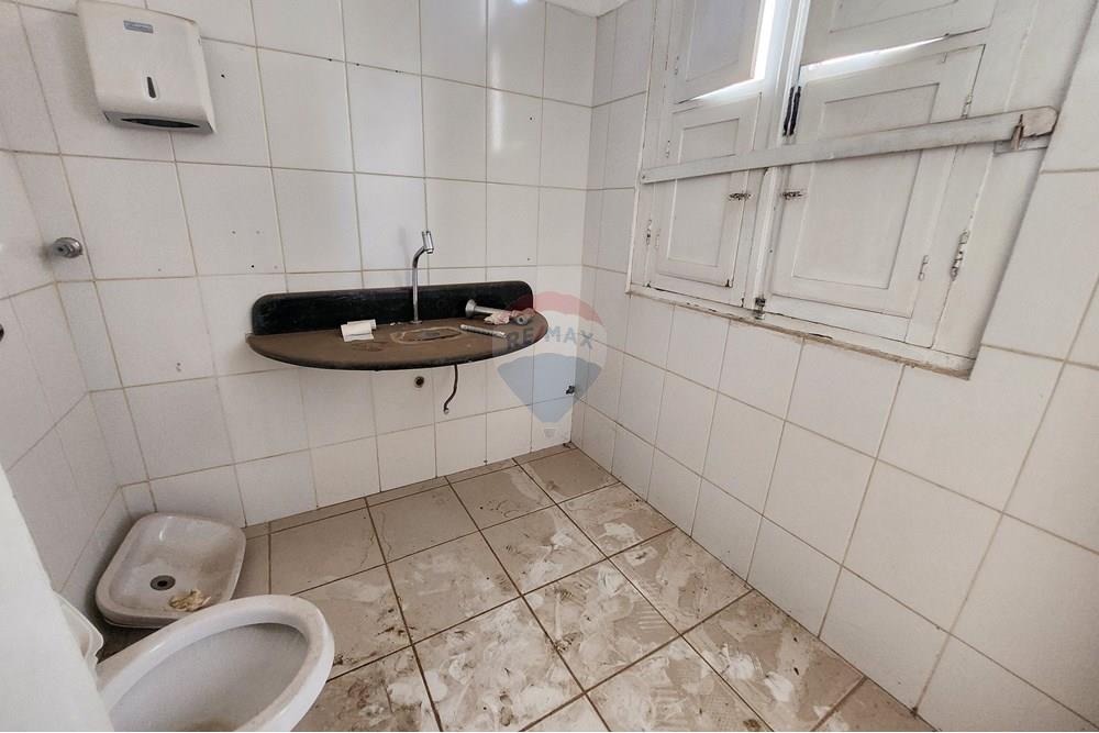 Prédio Inteiro para alugar com 3 quartos, 146m² - Foto 21