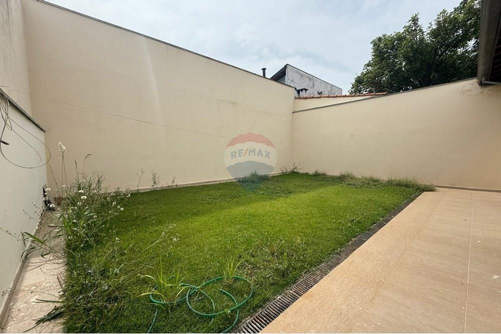 Casa - Alugar - Valinhos , São Paulo - WhatsApp Image 2025-11-06 at 11.35.13.jpeg - 690941024-57