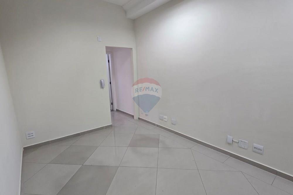 Cj. Comercial/ Sala - Alugar - Campinas , São Paulo - WhatsApp Image 2026-01-21 at 11.24.12 (3).jpeg - 691181002-40