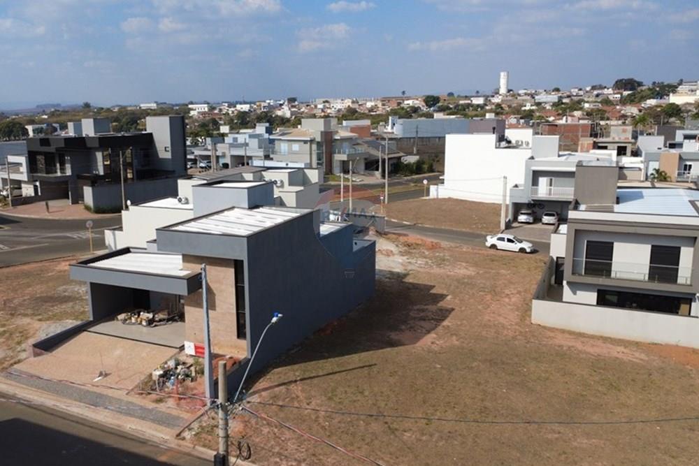 Terreno - Venda - Mogi Guaçu , São Paulo - DJI_0412.JPG - 690521171-3