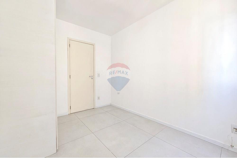 Apartamento - Venda - Barueri , São Paulo - 20251121_111950.jpg - 691021029-274