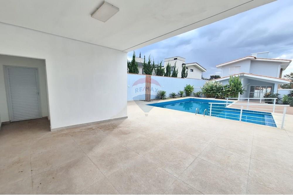 Casa - Alugar - Atibaia , São Paulo - 23.jpg - 690471131-61