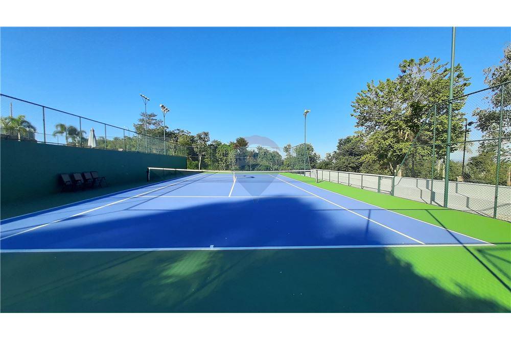 Terreno - Venda - Itatiba , São Paulo - 29 - 690661026-160