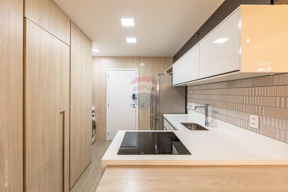 Apartamento - Alugar - Jundiaí , São Paulo - TakeDroneBr-31662.jpg - 690941043-52