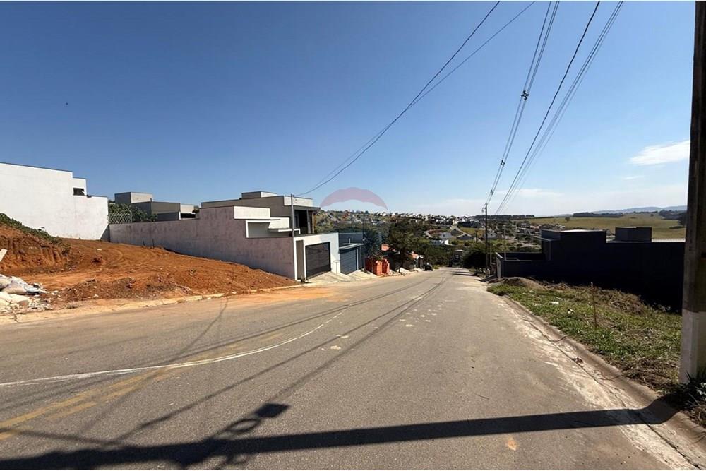 Terreno - Venda - Bragança Paulista , São Paulo - peixe boi 26.jpeg - 690041137-30