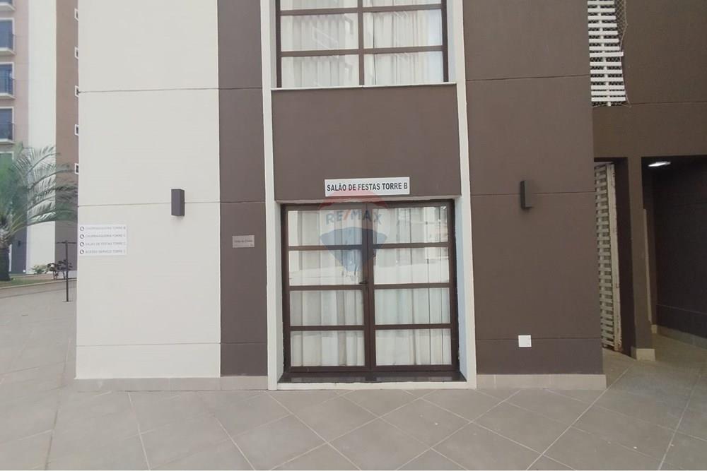 Apartamento - Alugar - Indaiatuba , São Paulo - 38.jpeg - 690651009-59