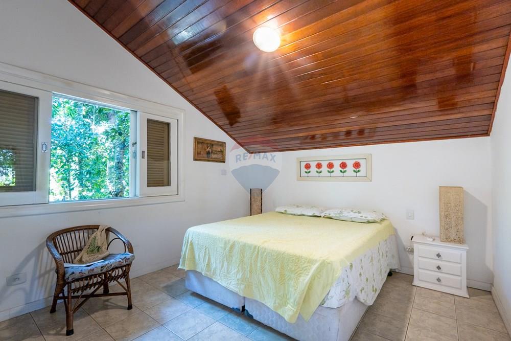 Casa de Condomínio - Venda - Guarujá , São Paulo - DSC09390.jpg - 690981026-670