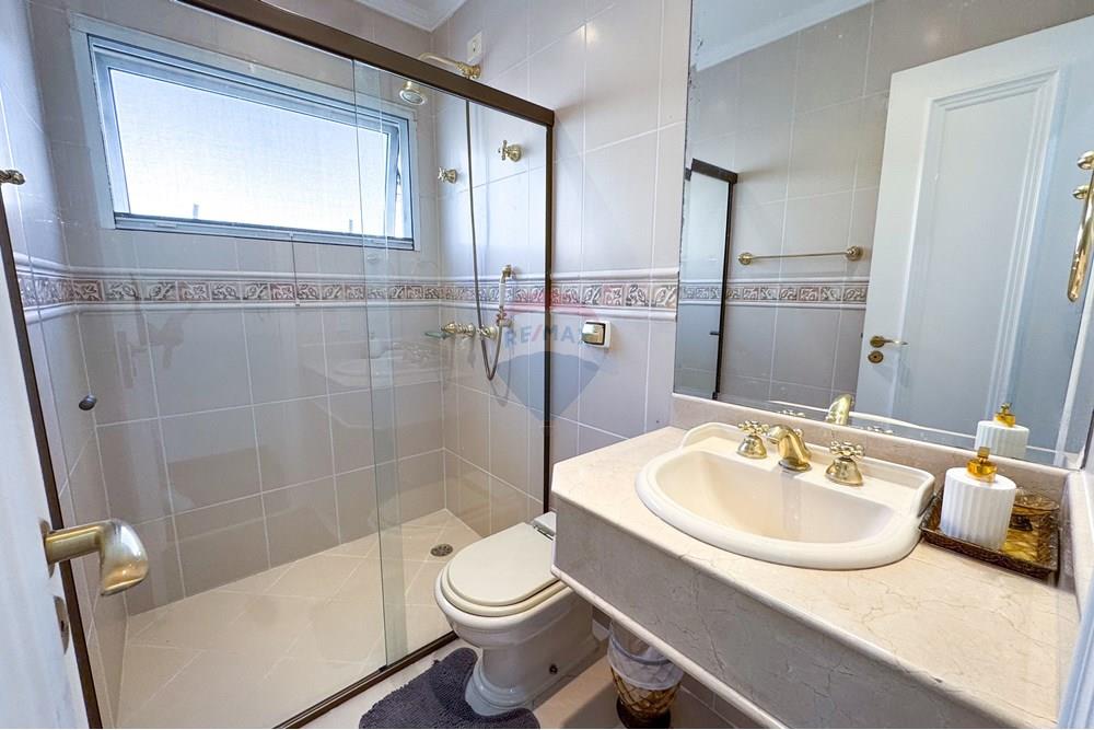 Casa de Condomínio - Venda - Barueri , São Paulo - Tamboré_2-84.jpg - 691141025-17