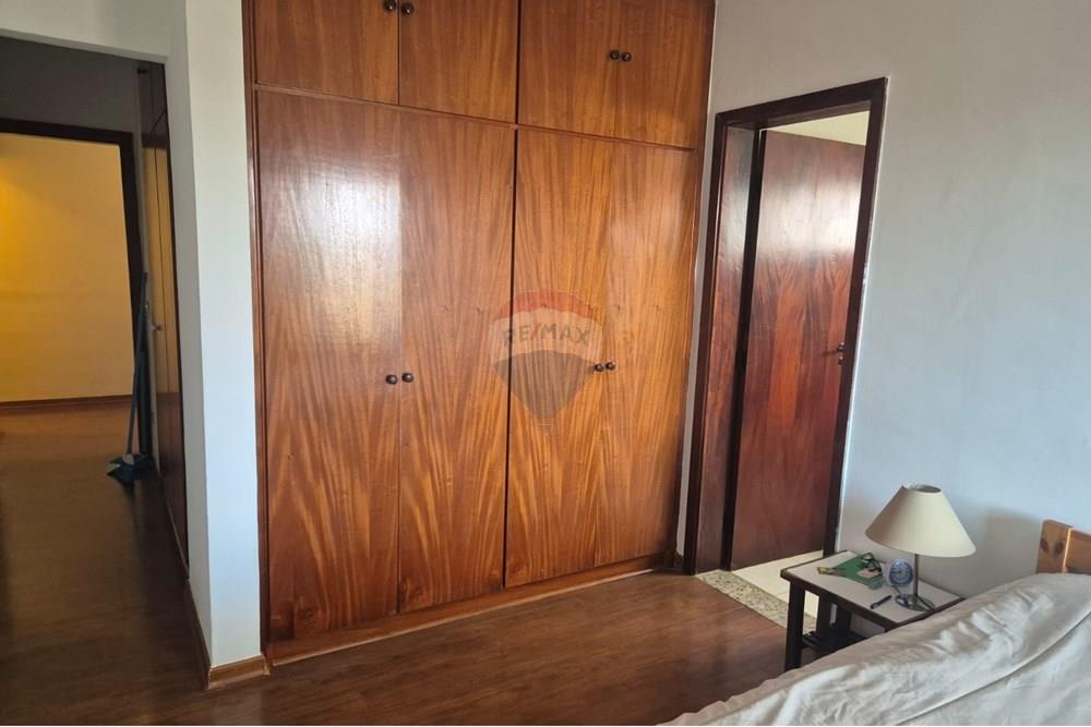 Apartamento - Alugar - Vinhedo , São Paulo - 300eeadf-4547-4c27-ab79-28d954d74440.jpg - 690851008-526