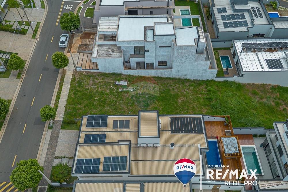 Terreno - Venda - Campinas , São Paulo - DJI_0485.jpg - 690541143-48