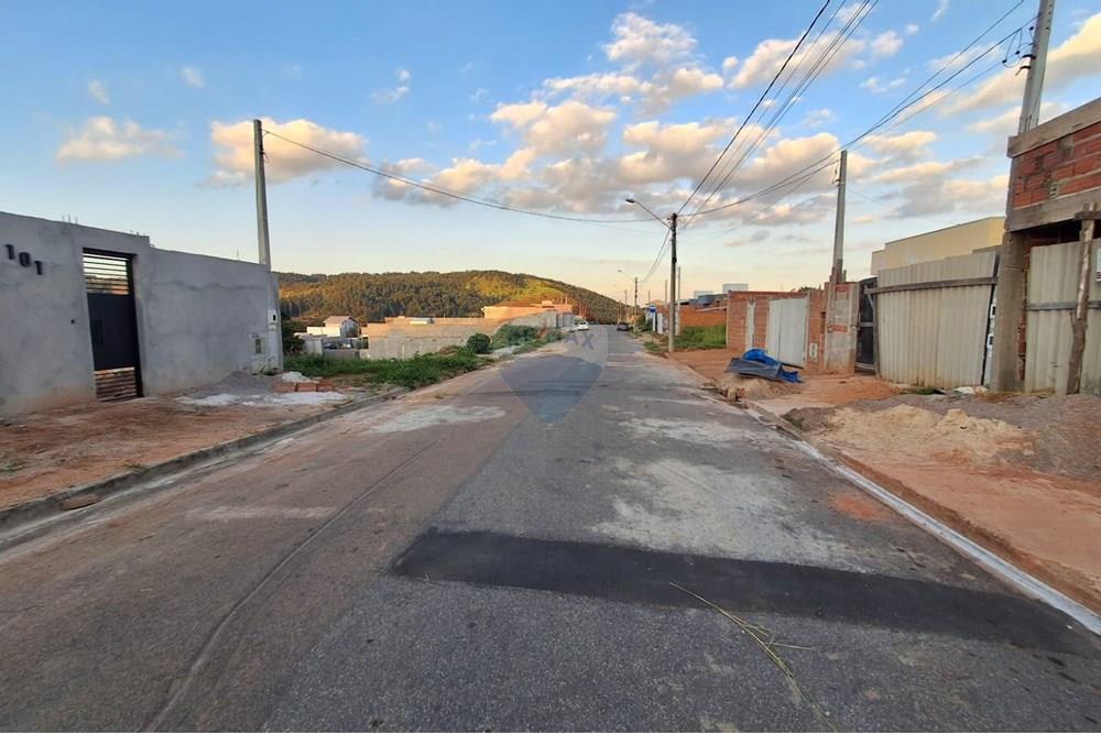 Terreno - Venda - Itupeva , São Paulo - ov1.jpg - 690801023-111