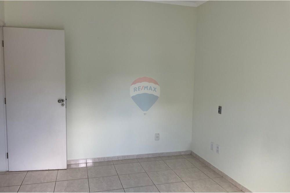 Casa de Condomínio - Alugar - Vinhedo , São Paulo - d84dafd8-88bb-4519-8a49-e7bcf932aa5b.jpg - 690541220-28