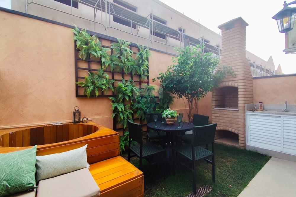 Casa - Venda - Americana , São Paulo - IMG_20250924_154035.jpg - 691071035-10