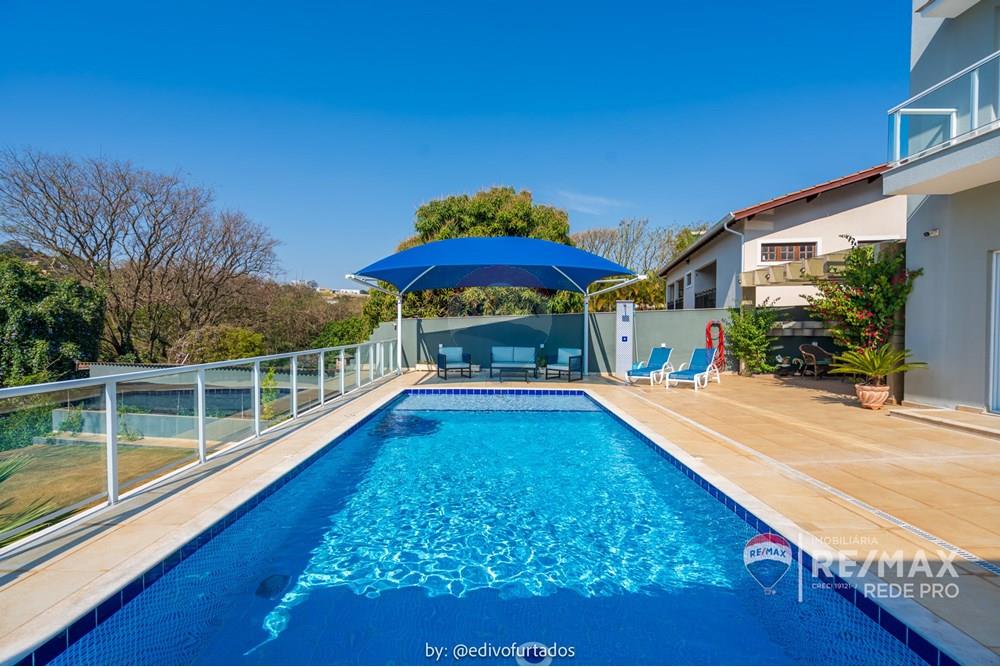 Casa de Condomínio - Venda - Vinhedo , São Paulo - EDI09490EDIVO FURTADO SILVA - RG98002306022 SSPCE - 690541093-154 - HIPICA - PAULO MODULO.jpg - 690541093-154