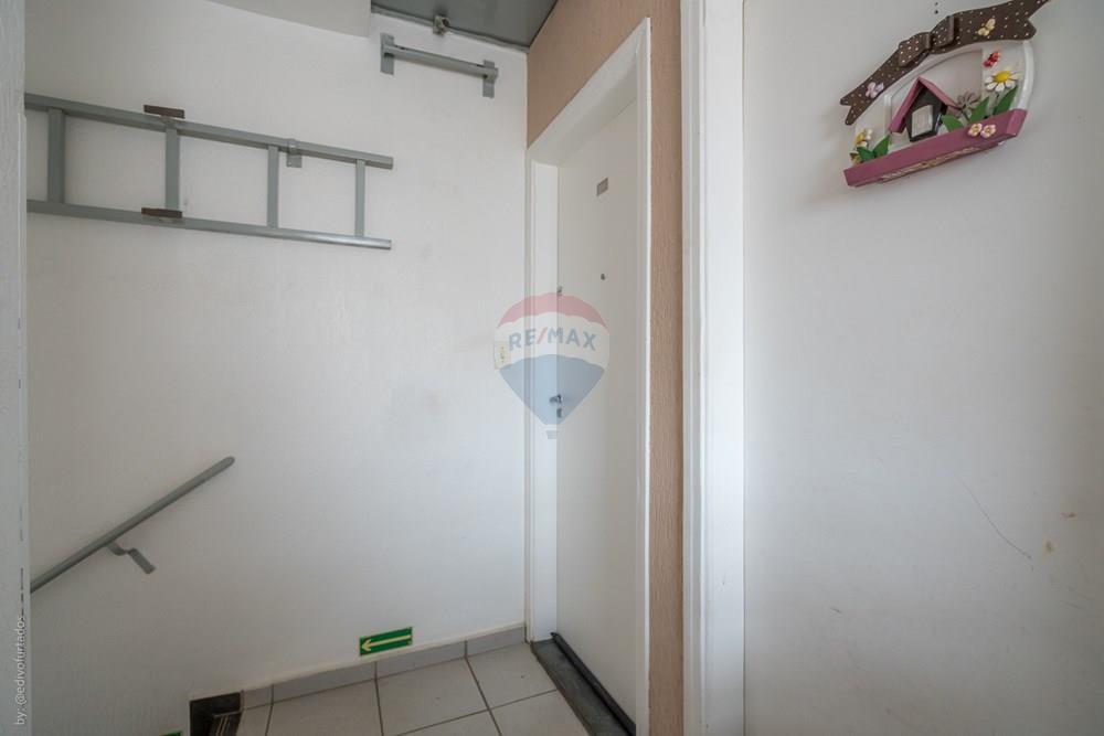 Apartamento - Venda - Campinas , São Paulo - EDI09259RG98002306922 - MANOEL - RESIDENCIAL CARINA.jpg - 690681170-48