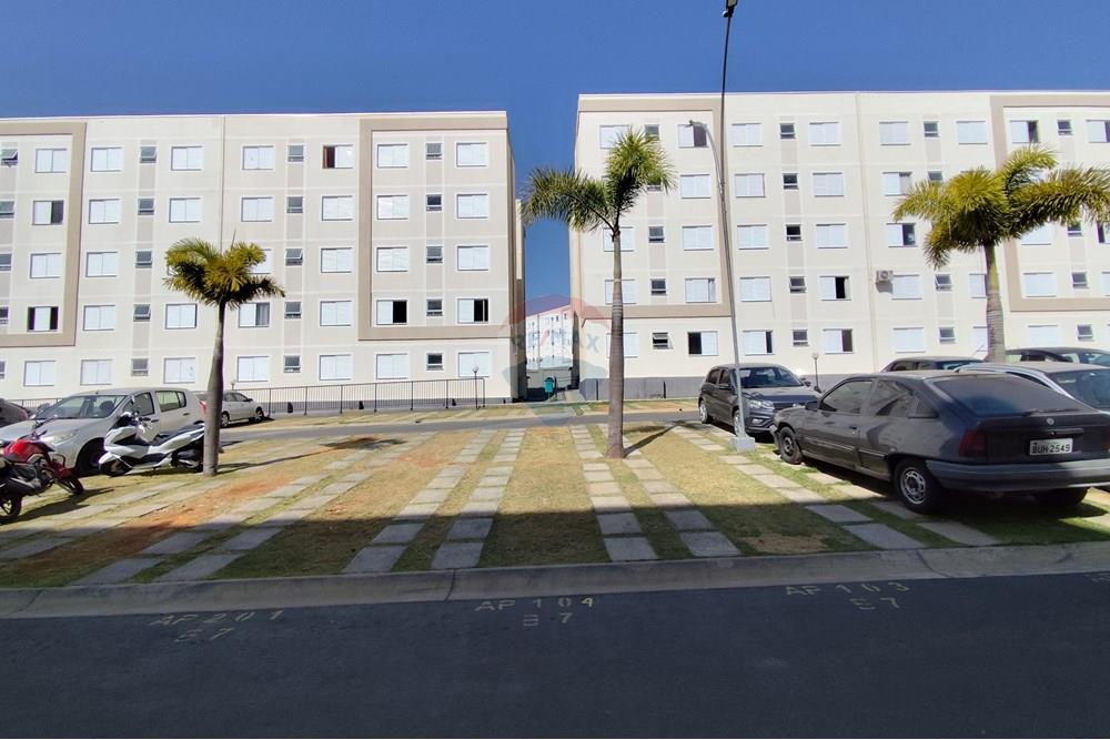 Apartamento - Venda - Campinas , São Paulo - IMG_20250718_112933.jpg - 690681170-6