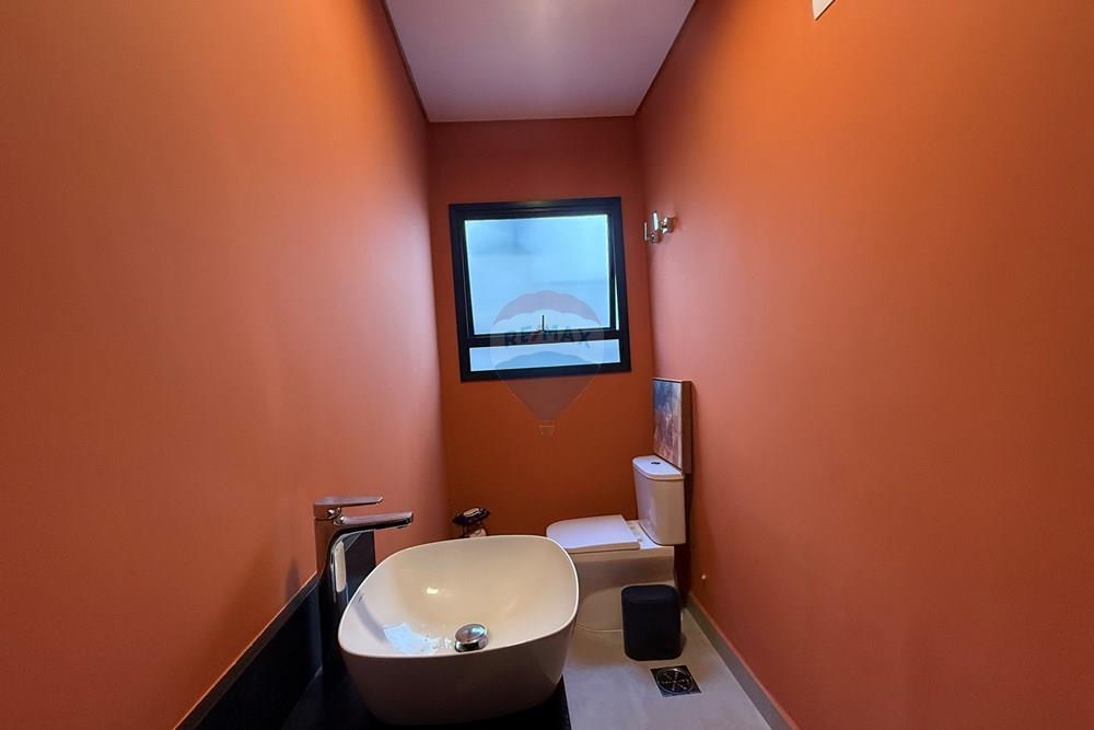 Casa de Condomínio - Venda - Bragança Paulista , São Paulo - IMG_0328.JPG - 690041135-54