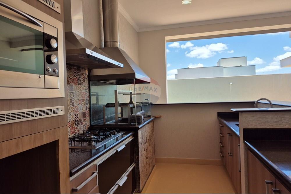 Casa de Condomínio - Alugar - Mogi Mirim , São Paulo - 20251106_105242.jpg - 690751019-431