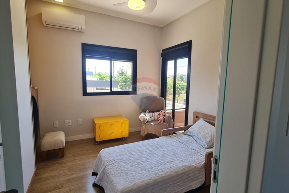 Casa de Condomínio - Venda - Araraquara , São Paulo - 78256f83-fe4c-4587-acab-43dbba97e4a8.jpeg - 690151052-43