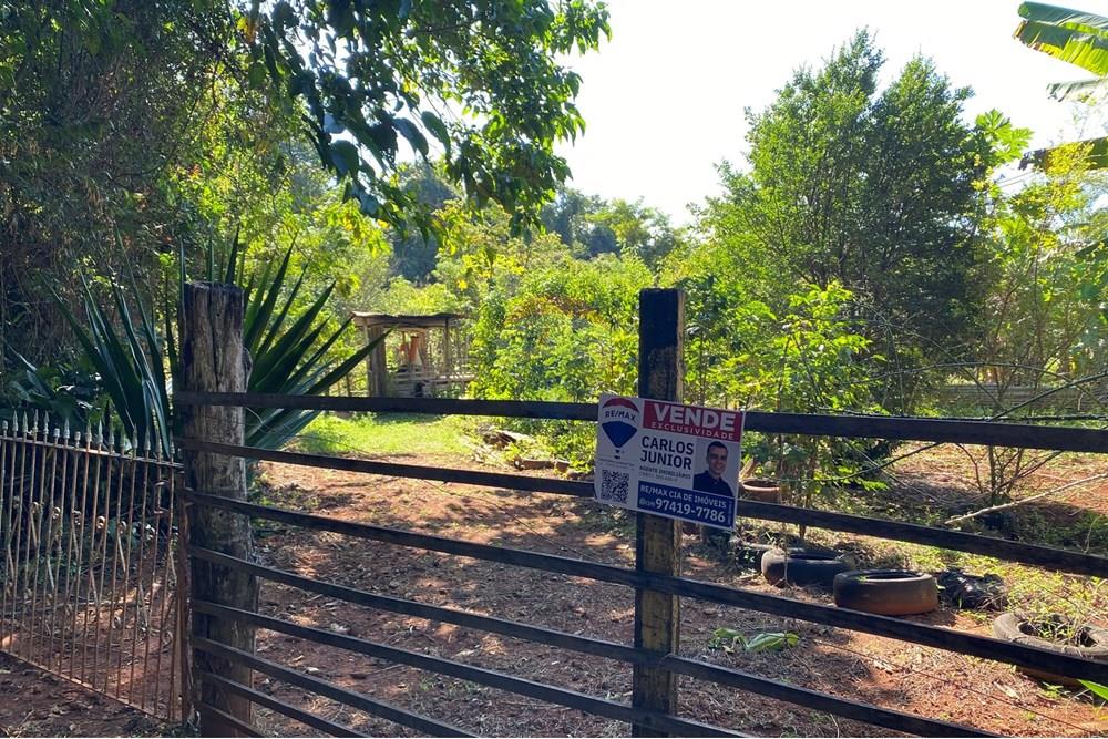 Terreno - Venda - Mogi Mirim , São Paulo - IMG_6564.JPEG - 690281041-98