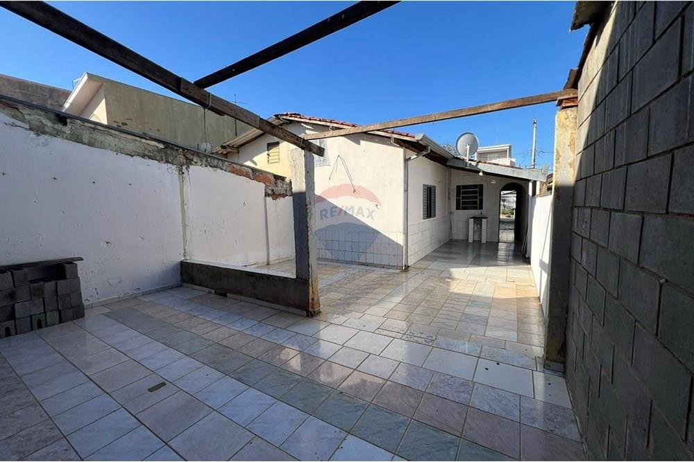 Casa - Alugar - Nova Odessa , São Paulo - e4b574c2-2ae3-4763-8707-76ee00b79d99.jpg - 690641045-493