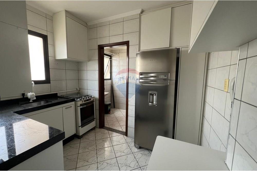 Apartamento - Alugar - Campinas , São Paulo - WhatsApp Image 2025-11-28 at 12.20.08.jpeg - 690681170-32