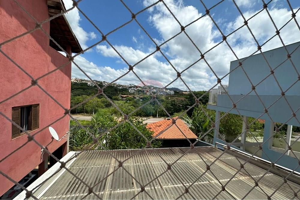 Casa - Alugar - Bragança Paulista , São Paulo - WhatsApp Image 2026-03-12 at 10.37.51 (3).jpeg - 690041139-70