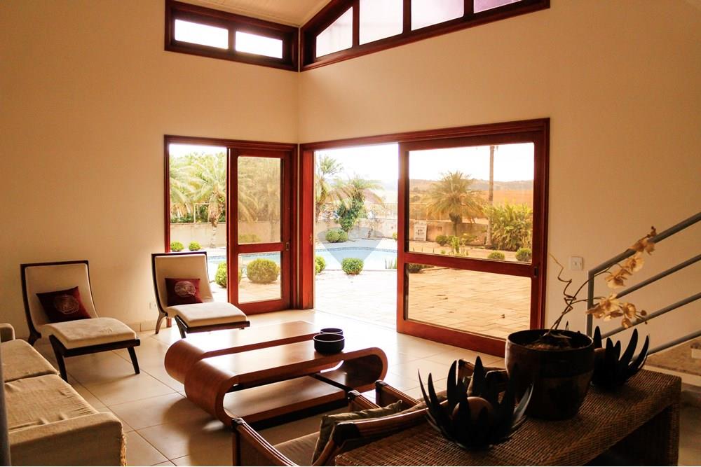 Casa - Venda - Itatiba , São Paulo - _MG_3439.jpg - 690661026-152