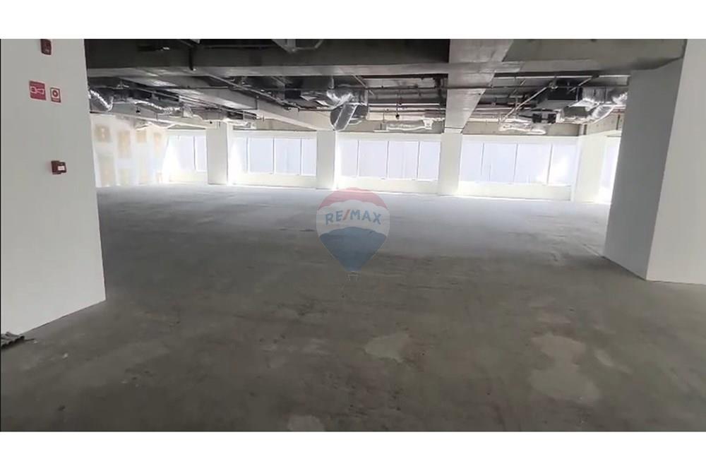 Cj. Comercial/ Sala - Alugar - Barueri , São Paulo - Captura de tela 2025-10-09 155042.jpg - 691021019-138