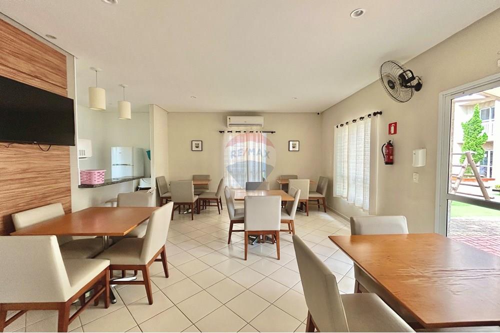 Apartamento - Venda - Piracicaba , São Paulo - IMG_9205.JPG - 690781084-132